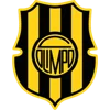 Olimpo Bahia Blanca