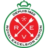 Excelsior Virton