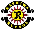 Kashiwa Reysol U18