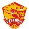 Vietnam Women