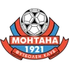 PFK Montana