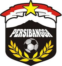 Logo Persibangga Purbalingga