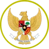 Indonesia
