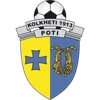 FC Kolkheti Poti