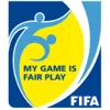 UEFA Development tournaments