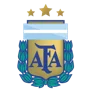 Argentina U23