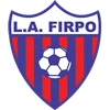 Luis Angel Firpo