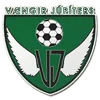 Vaengir Jupiters
