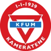 KFUM Oslo Women