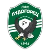 Ludogorets Razgrad II