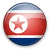 North Korea U17 Women