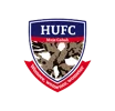 Hohoe United FC