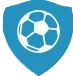 Deportivo Metepec