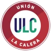 Union La Calera
