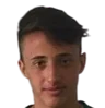 Ognjen Bakic
