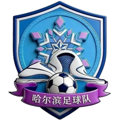 Heilongjiang Harbin