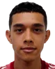 Raphaël Merkies