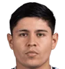 Javier López