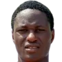 bidemi amole