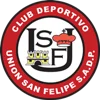 Union San Felipe