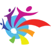 EAFF East Asian Games