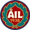 Akra