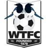 Wimborne Town (W)