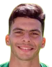 Zizo Sayed