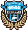 Kawasaki Frontale (Youth)