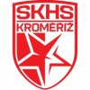 Logo Kromeriz