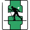 Heming