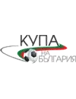 Cúp Bulgaria
