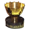 Joan Gamper Trophy