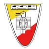 CO Korhogo
