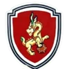 Guangan Team