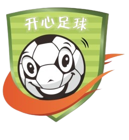 Logo Jiangmen Kaixin