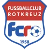 Rotkreuz