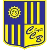 Central Ballester