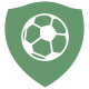 Randesund U19
