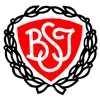 Brondby Strand