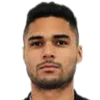 Cristian Roque Silveira dos Santos