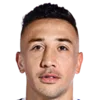 Davidson da Luz Pereira