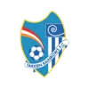 Tarxien Rainbows F.C
