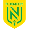 Nantes Women