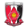 Urawa Red Diamonds (Youth)