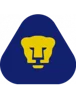 Unam Pumas U23