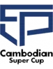 CS Cup