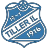 Tiller Women