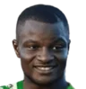 abdoulaye kanou
