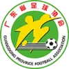 Guangdong Women
